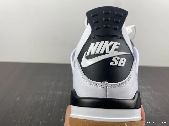 Cheap Retro SB 4 DR5415-100 Jordan 0730